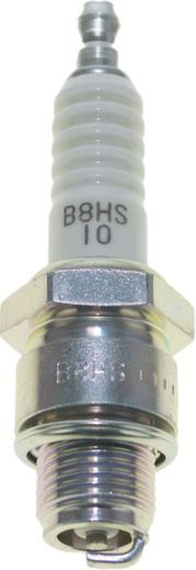 Свеча зажигания NGK B8HS-10 Yamaha