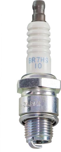 Свеча зажигания NGK BR7HS-10 Suzuki