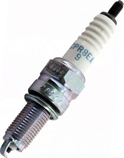 Свеча зажигания NGK CPR8EA-9, 2306