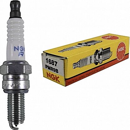 Свеча зажигания NGK PMR-9B