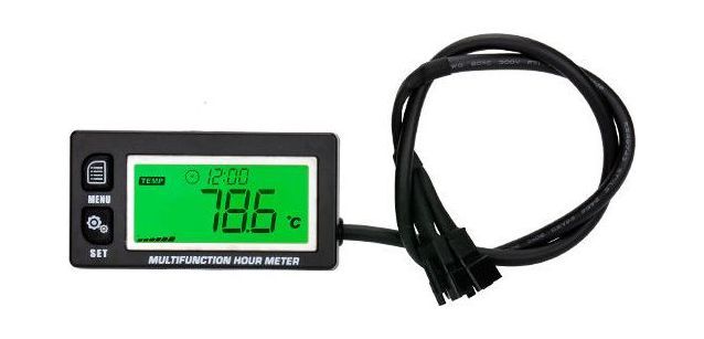 Манометр давления масла 12 вольт. Тахометр 2 в 1 с алиэкспресс. Датчик измеритель температуры для автомобиля 2 в 1. Цифровой манометр давления масла автомобильный. Auto gauge датчики.