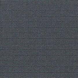 Тент носовой с окном для лодок ПВХ 370-400, Oxford 600D, светло-серый