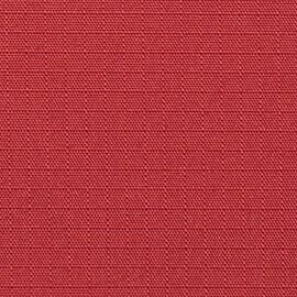 Тент носовой с окном для лодок ПВХ 410-440, Oxford 600D, красный