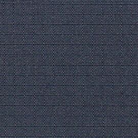 Тент-трансформер для лодок ПВХ 410-445, Oxford 600D, темно-синий