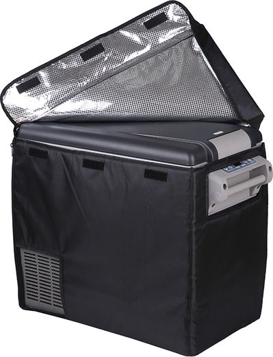 Термочехол для автохолодильника ICE CUBE 30