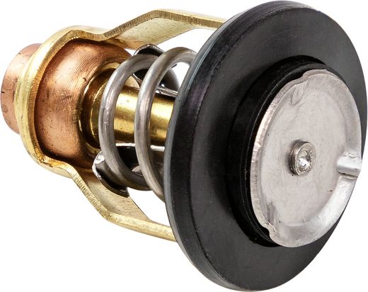 Термостат Suzuki DF70A-DF300 (60 с), Omax