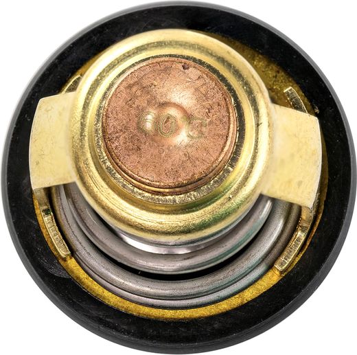 Термостат Suzuki DF70A-DF300 (60 с), Omax