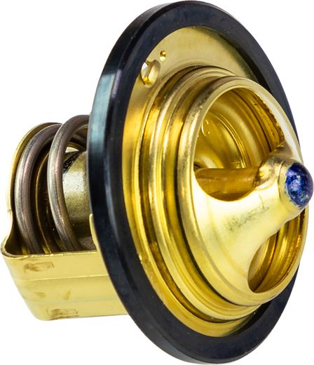 Термостат Suzuki DT75/85/115/140 (42C)