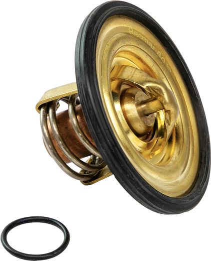 Термостат Volvo Penta 60c MD6-7A, Recmar