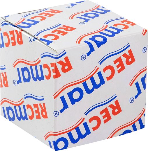 Термостат Volvo Penta 66C 4.3\5.0\5.7\V6-200-225\V8-225-380, Recmar