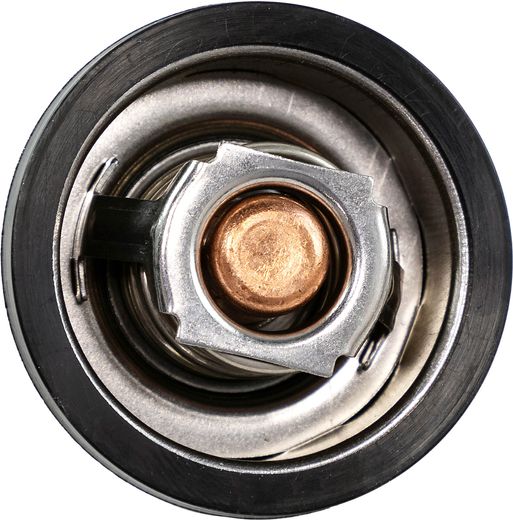 Термостат Volvo Penta 60C 2001-2003, Recmar