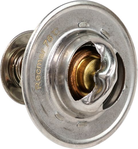 Термостат Volvo Penta 76c MD30A, Recmar