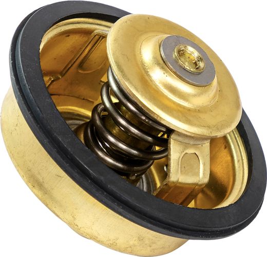 Термостат Volvo Penta AQ120-250, Recmar