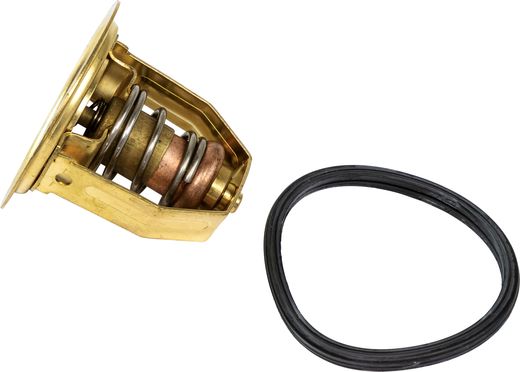 Термостат Volvo Penta AQ165A-170, Recmar