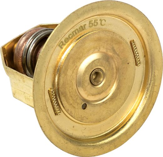 Термостат Volvo Penta AQ165A-170, Recmar