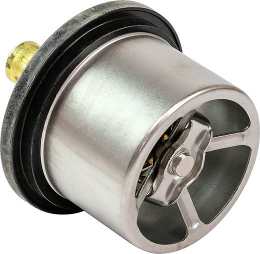 Термостат Volvo Penta D4-6\TAMD63\TAMD122, Recmar