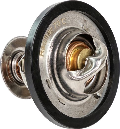 Термостат Volvo Penta MD31\40\41, Recmar
