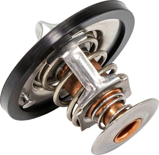 Термостат Volvo Penta MD31\40\41, Recmar