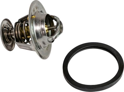 Термостат Volvo Penta  MD31 / MD41, KAD32, 42, 43, 44, 300, SLP