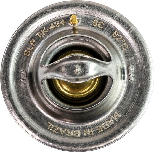 Термостат Volvo Penta  MD31 / MD41, KAD32, 42, 43, 44, 300, SLP