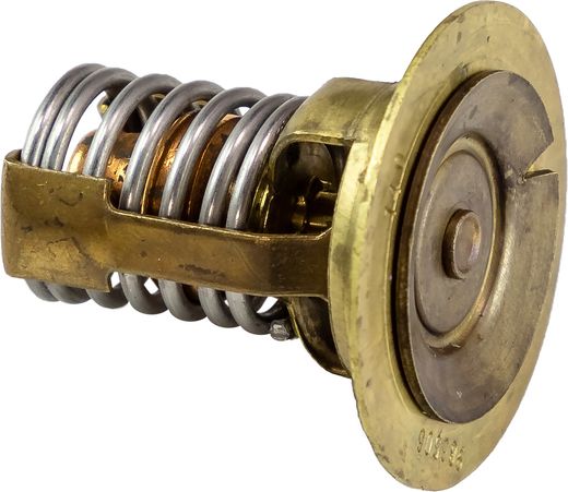 Термостат VP