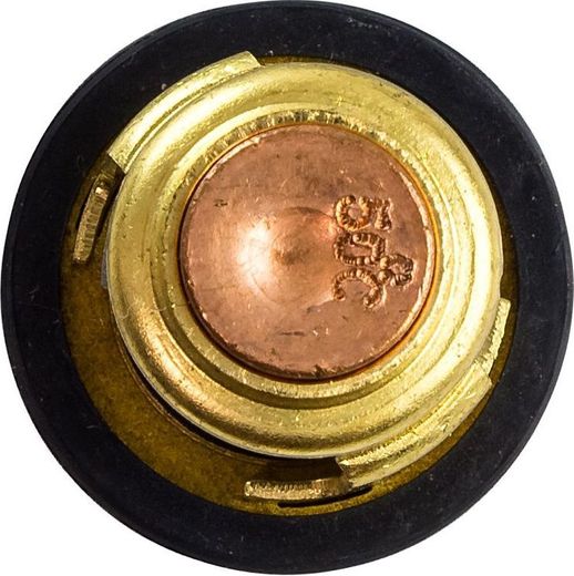 Термостат Yamaha 60-70, Recmar