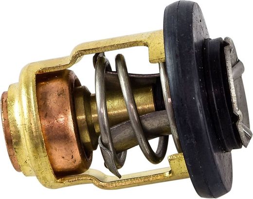 Термостат Yamaha 60-70, Recmar