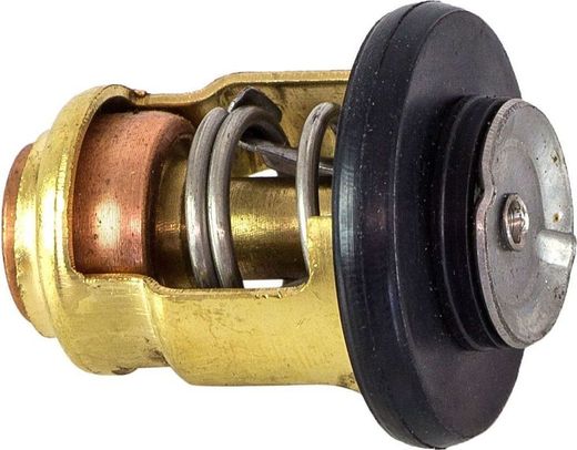 Термостат Yamaha 9.9-250 50C, Recmar