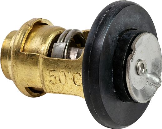 Термостат Yamaha 9.9-250 50C