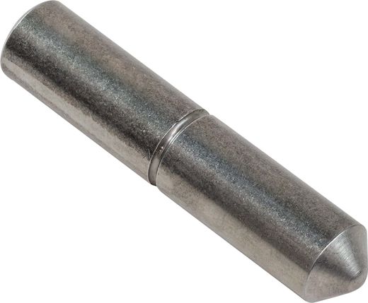 Толкатель Marine Rocket (F60-06.00.00.04)