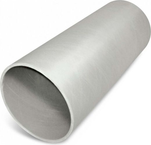 Тоннель для подруливающего устройства D110mm, L1000, стеклопластик, Quick