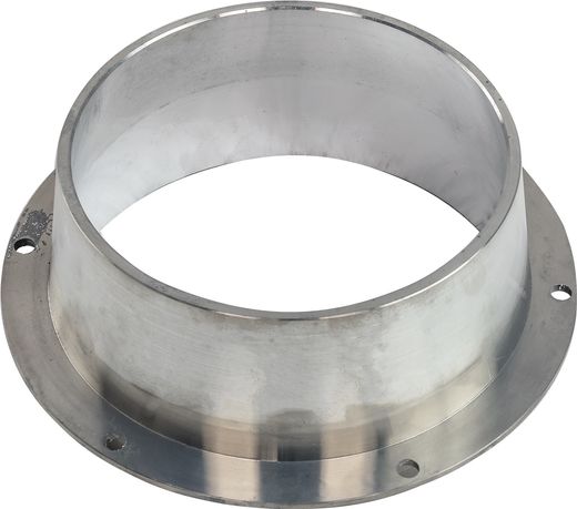 Тоннель импеллера 1521 6 1/8 S40-60/Y40-70/T40-50/M30-50 (обечайка)