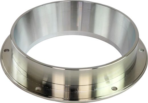 Тоннель импеллера 1605, 7-5/8, S100-150/H200-225/Y200-250 (обечайка)