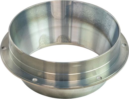 Тоннель импеллера 853, 5-7/8, S9.9-20/M25-30/30-40 (обечайка)