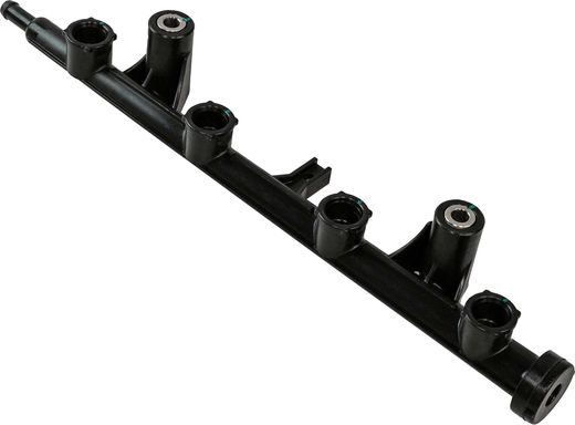 Топливная рейка Marine Rocket (F60-01.07.04.10)