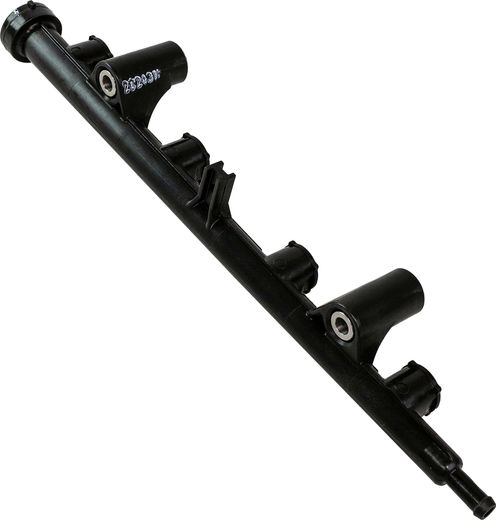 Топливная рейка Marine Rocket (F60-01.07.04.10)