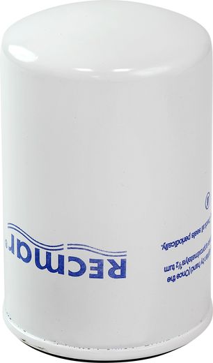 Топливный фильтр Volvo Penta AD/MD30-75, Recmar