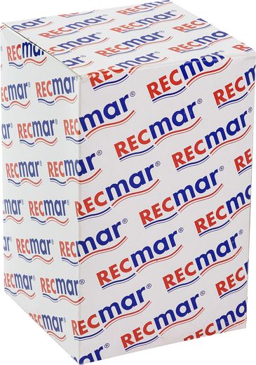 Топливный фильтр Volvo Penta AD/MD30-75, Recmar