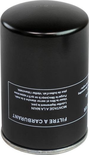 Топливный фильтр Volvo Penta AD/MD30-75, SLP