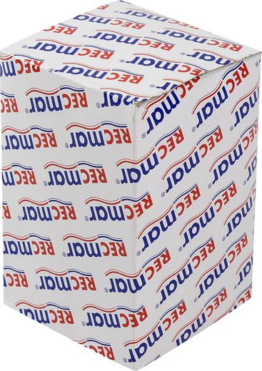 Топливный фильтр Volvo Penta AD32-44\300, Recmar