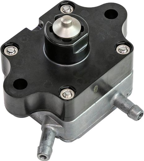 Топливный насос Marine Rocket (F15-01.04.01.00)