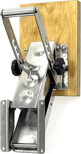 Транец выносной до 15 л.с. (45 кг)