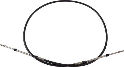 Трос дистанционного управления 13 футов (3,96 м)