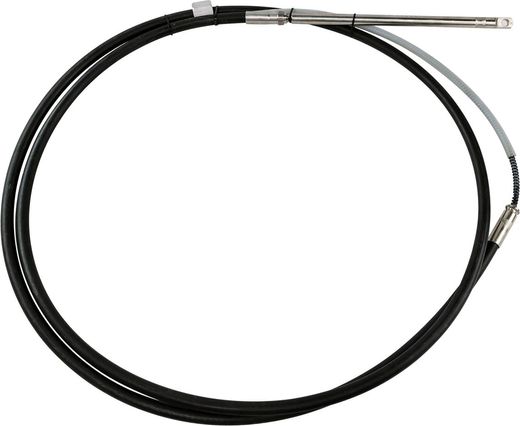 Трос рулевого управления 10 футов (3,05 м)