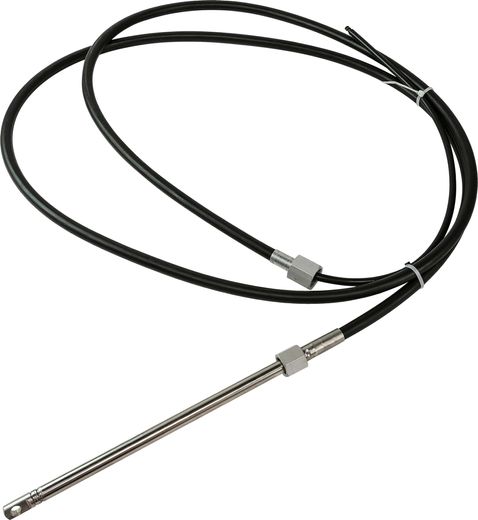 Трос рулевого управления M47-14FT, Marine Rocket