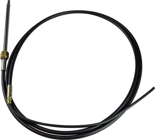 Трос рулевого управления M58-13FT (IND), Marine Rocket