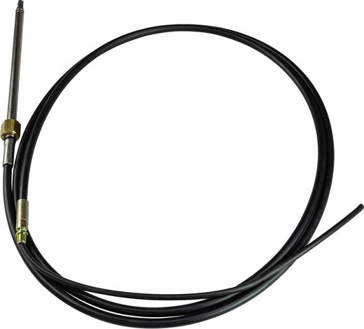 Трос рулевого управления M58-7FT, Marine Rocket