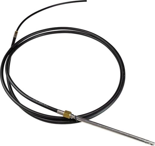 Трос рулевого управления M66-13FT (IND), Marine Rocket