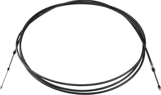 Трос управления 7 м. VP