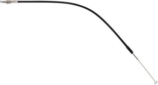 Тросик газа Yamaha 25B/30H, Recmar